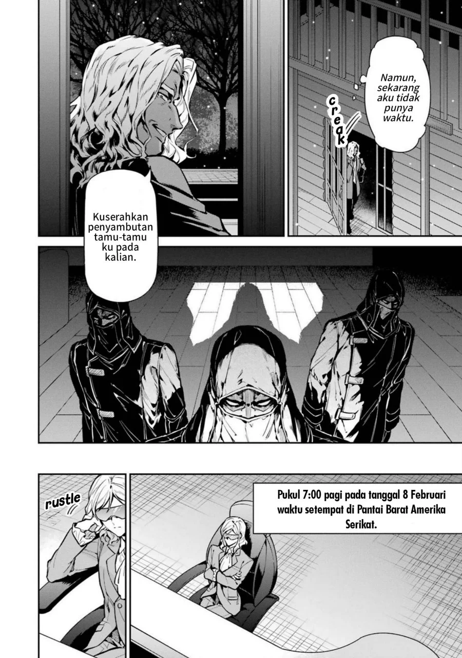 Chapter 20 - halaman 12