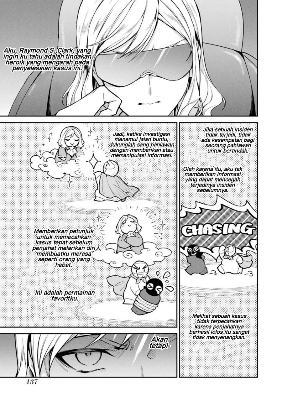 Chapter 20 - halaman 13
