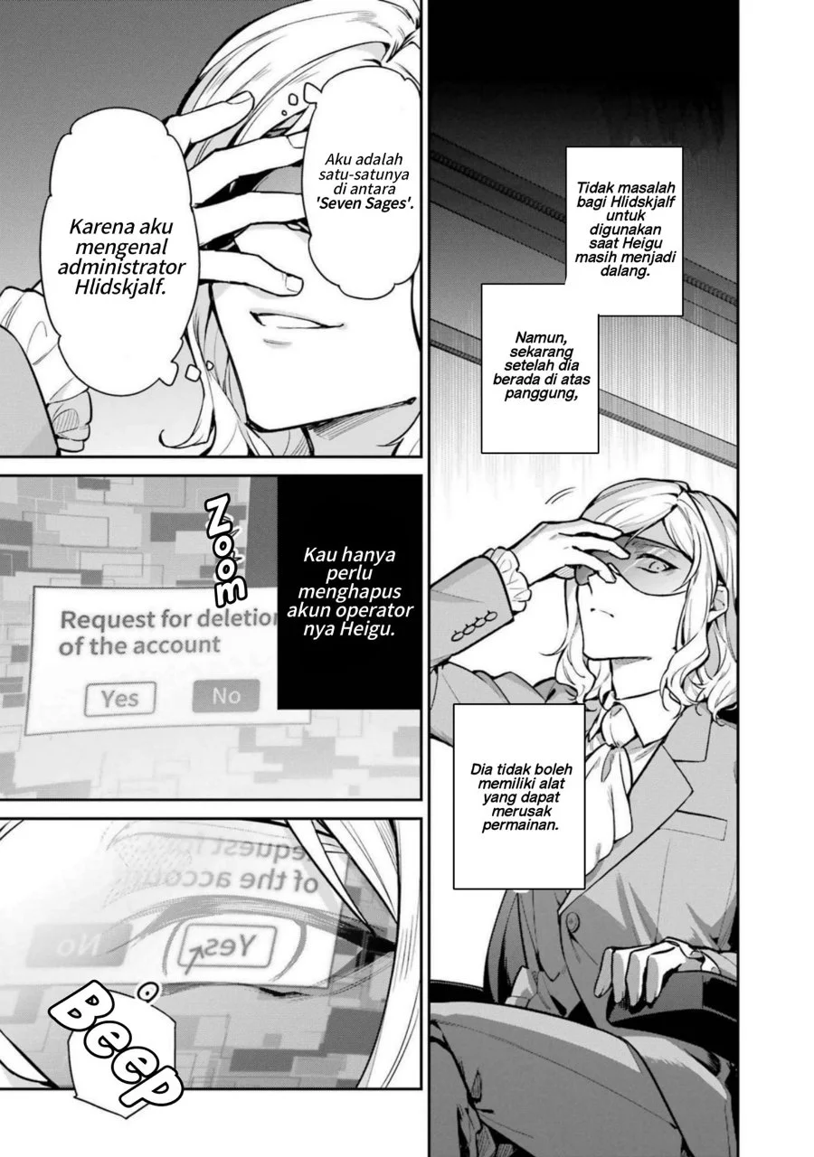 Chapter 20 - halaman 15