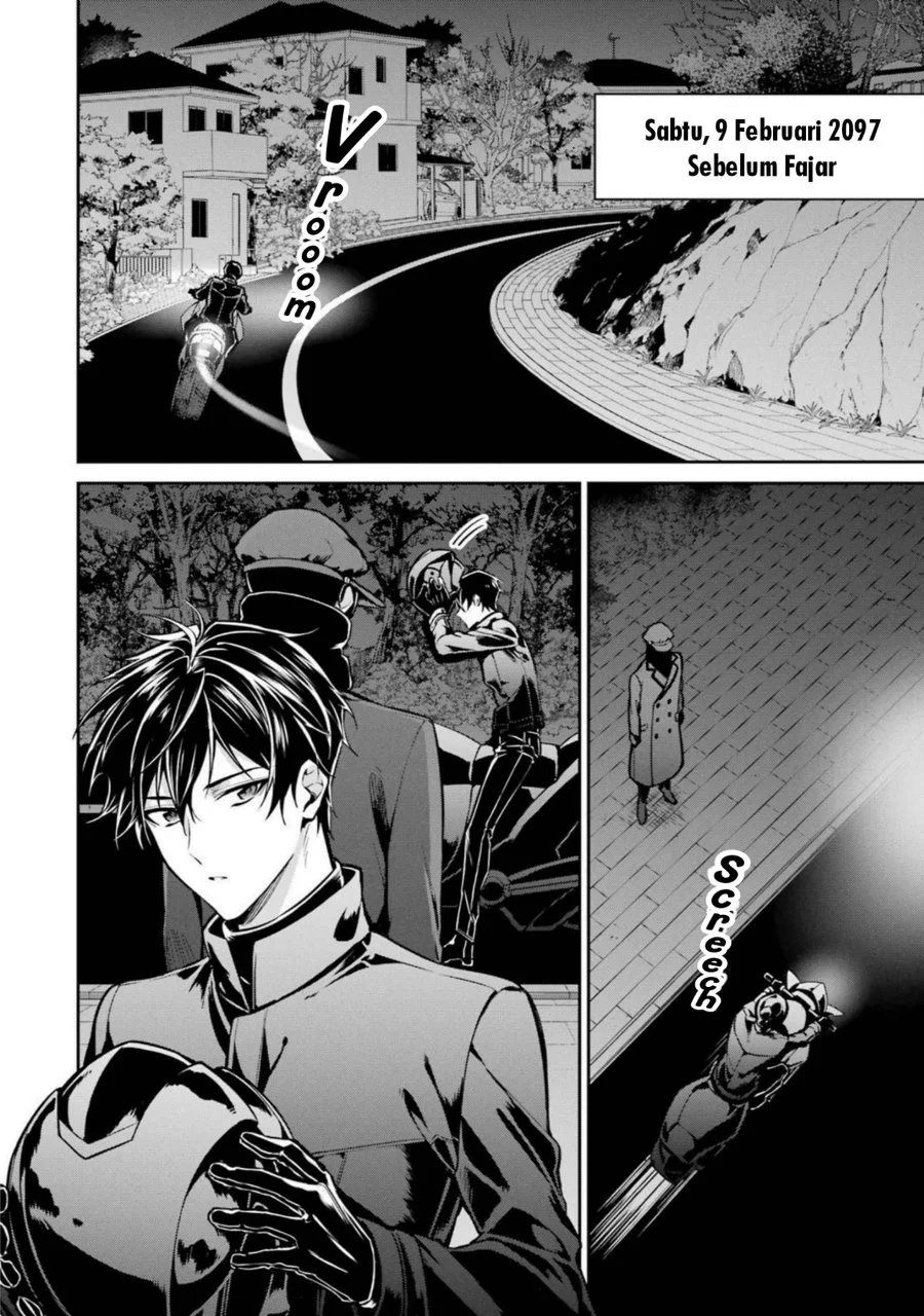 Chapter 20 - halaman 16