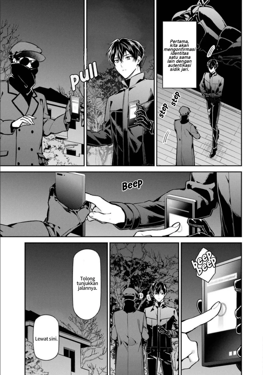 Chapter 20 - halaman 17
