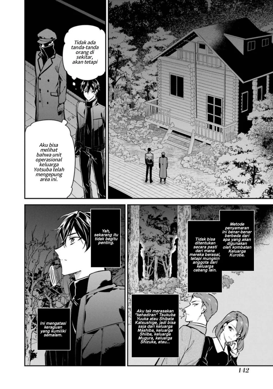 Chapter 20 - halaman 18