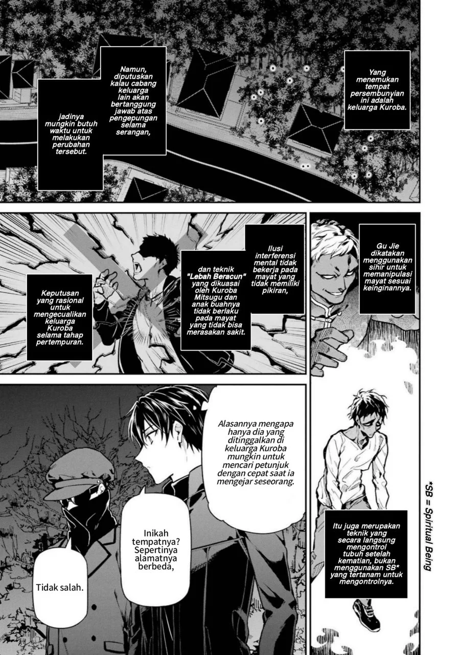 Chapter 20 - halaman 19