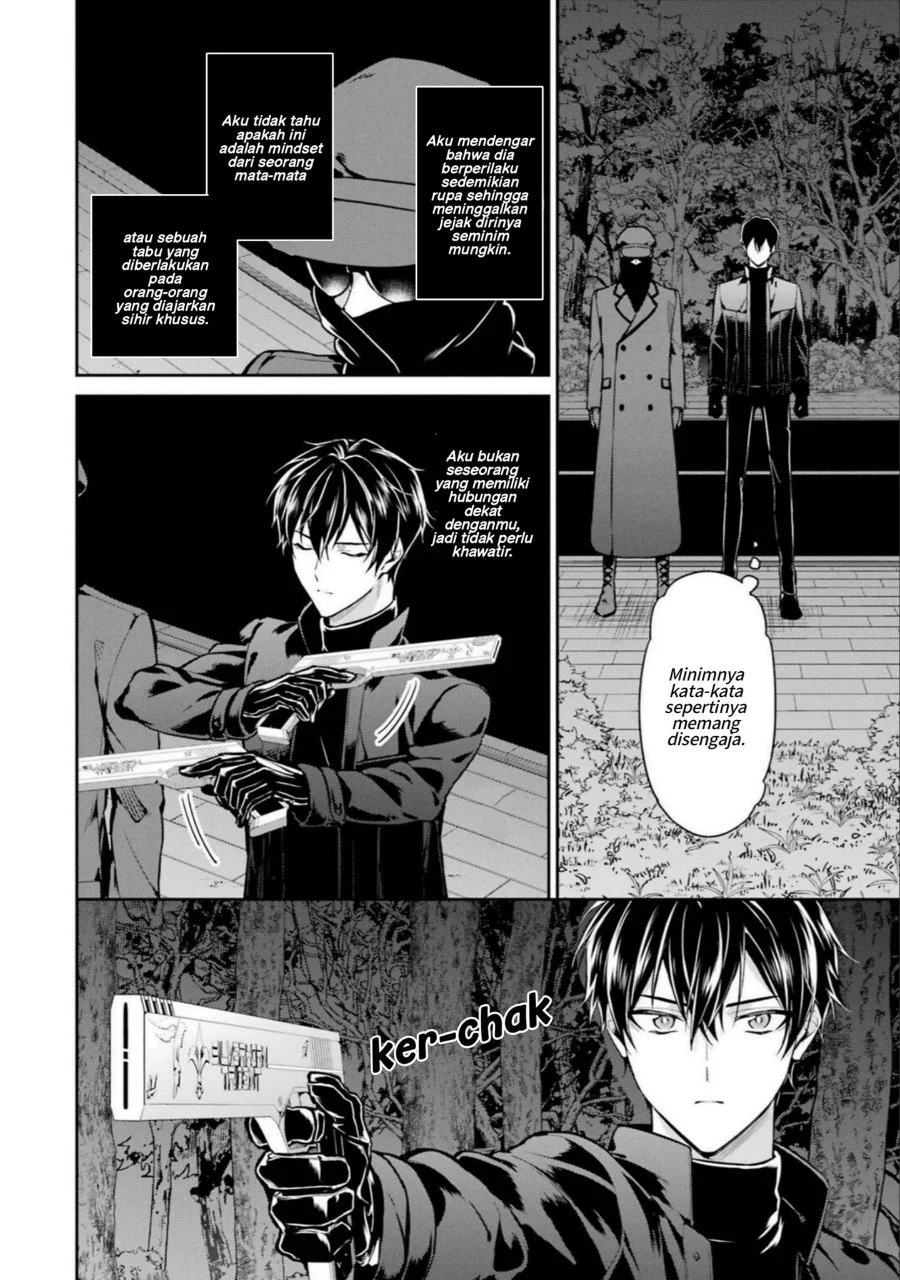 Chapter 20 - halaman 20