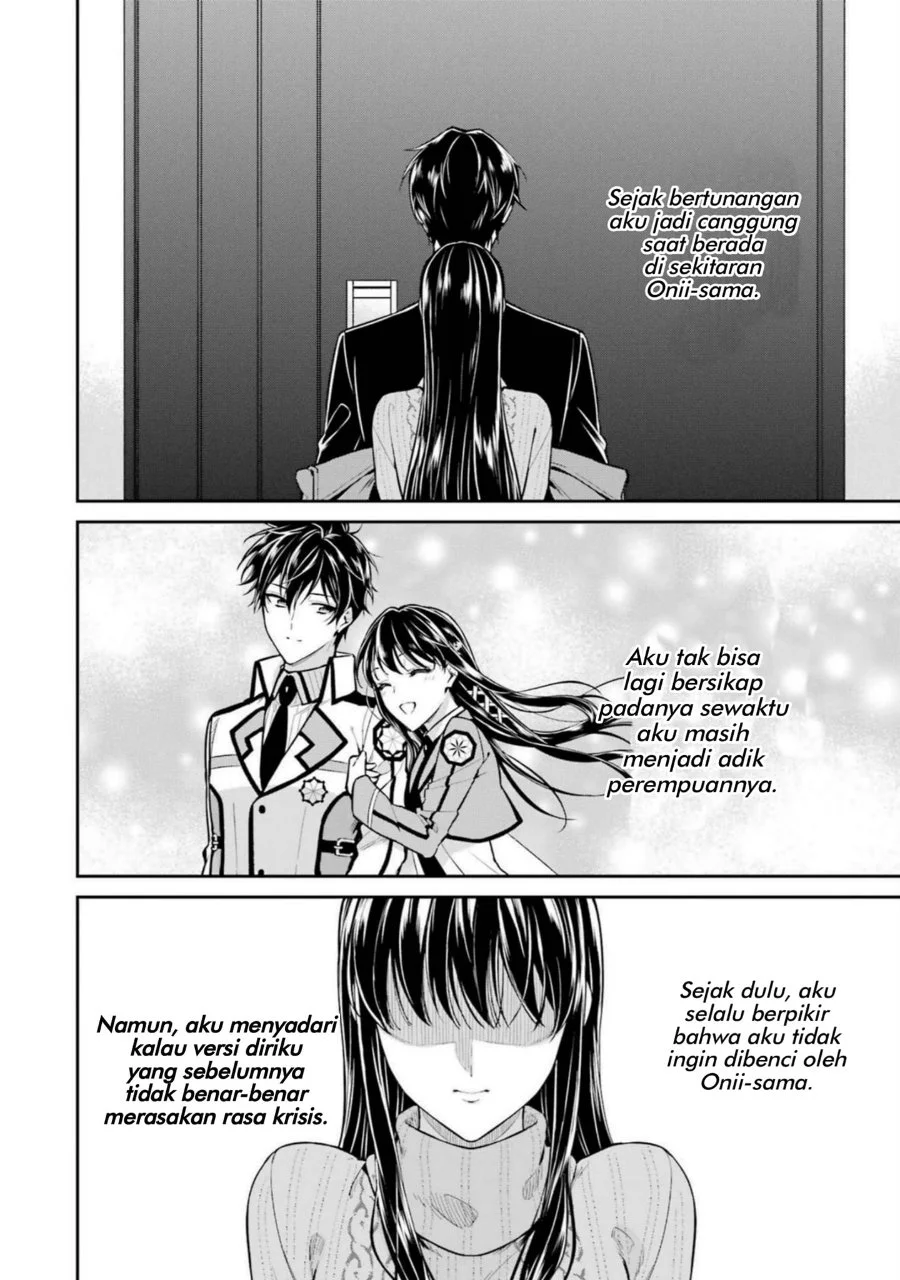 Chapter 20 - halaman 3