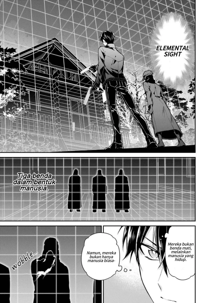 Chapter 20 - halaman 21