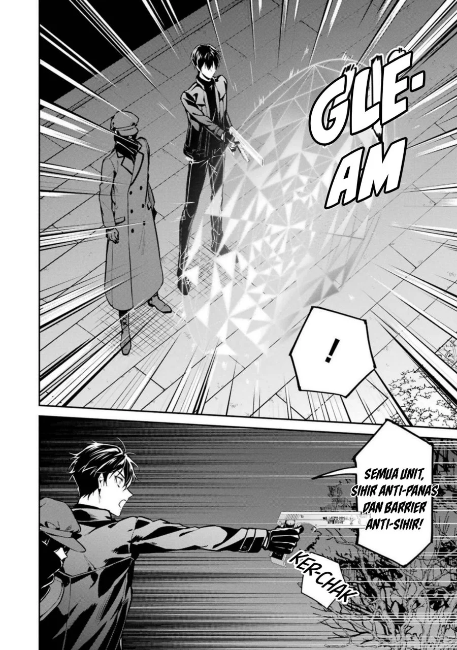 Chapter 20 - halaman 22