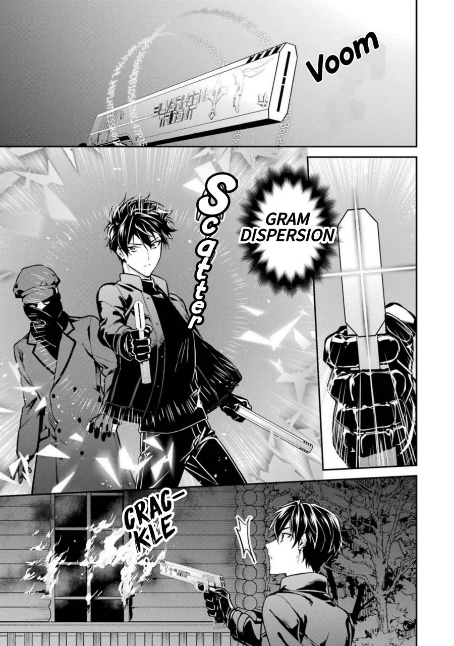 Chapter 20 - halaman 23
