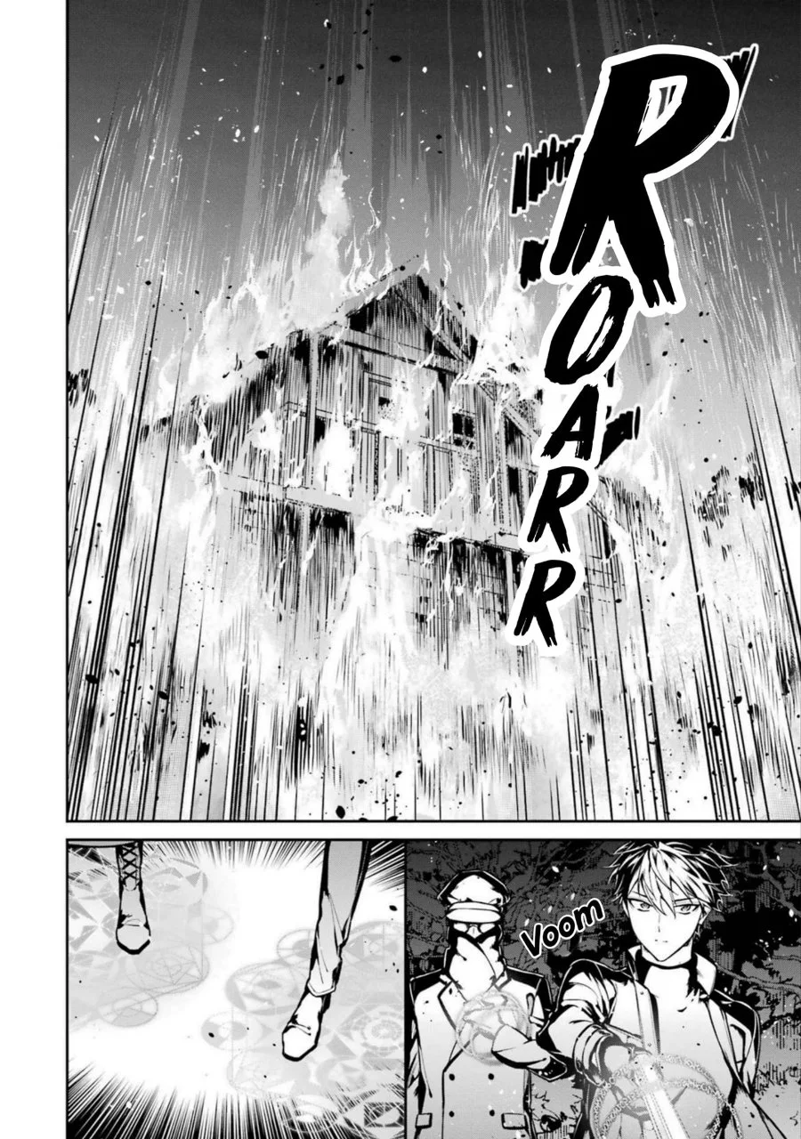 Chapter 20 - halaman 24
