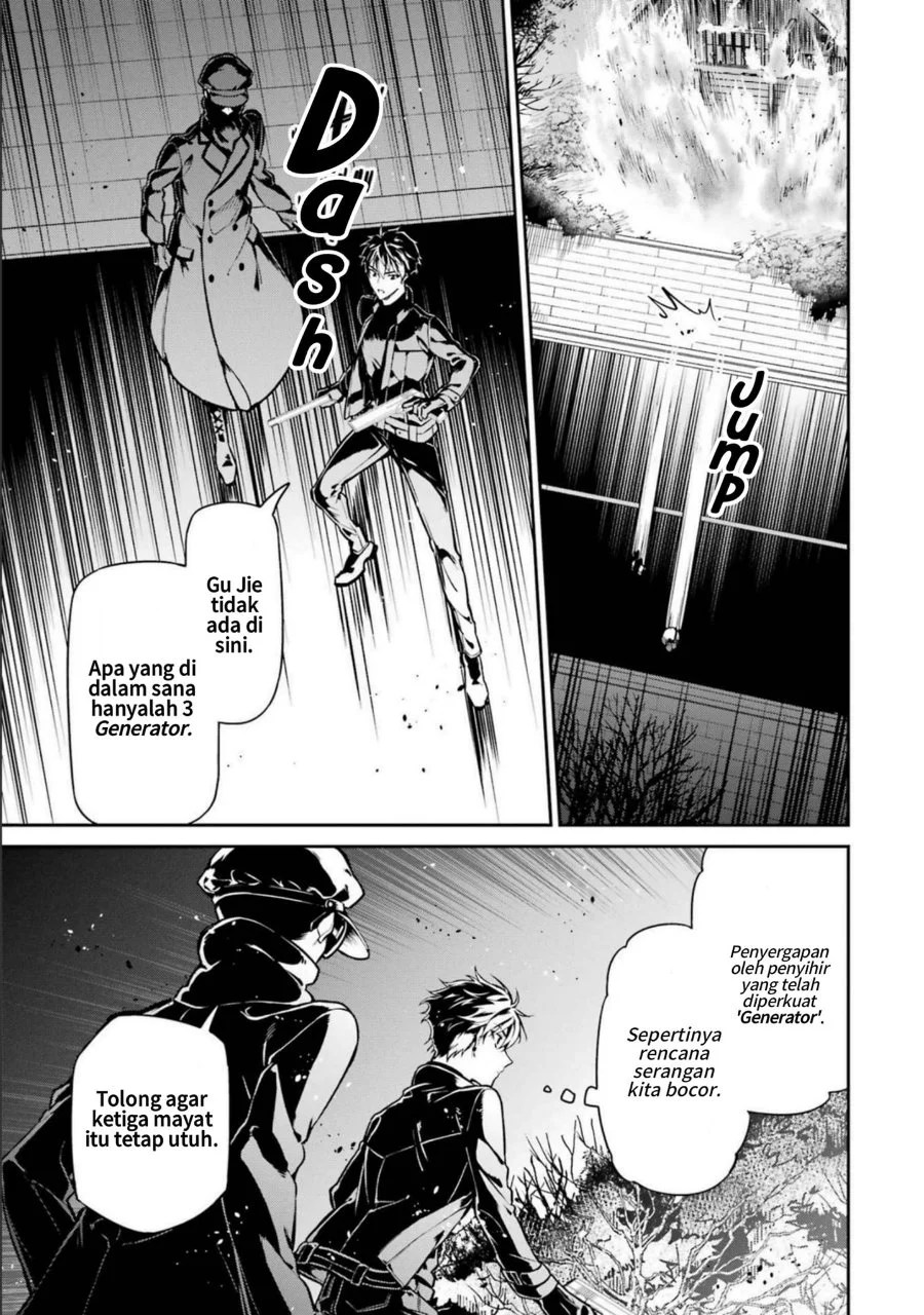 Chapter 20 - halaman 25