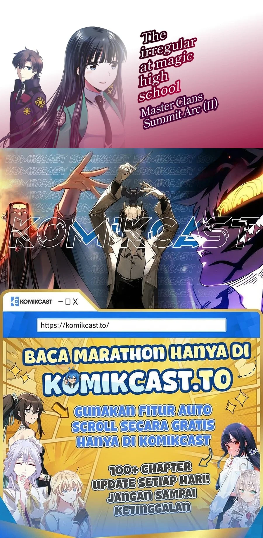 Chapter 20 - halaman 27