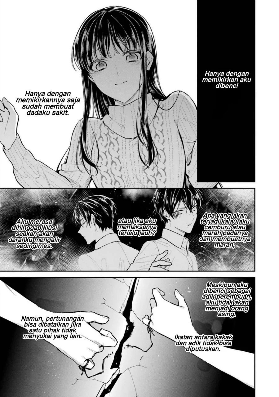 Chapter 20 - halaman 4