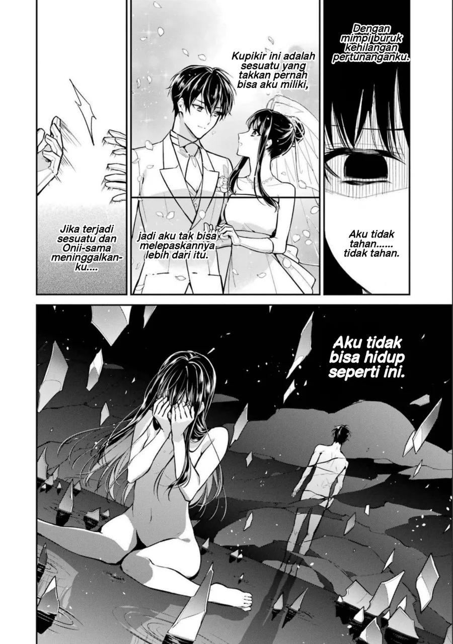 Chapter 20 - halaman 5