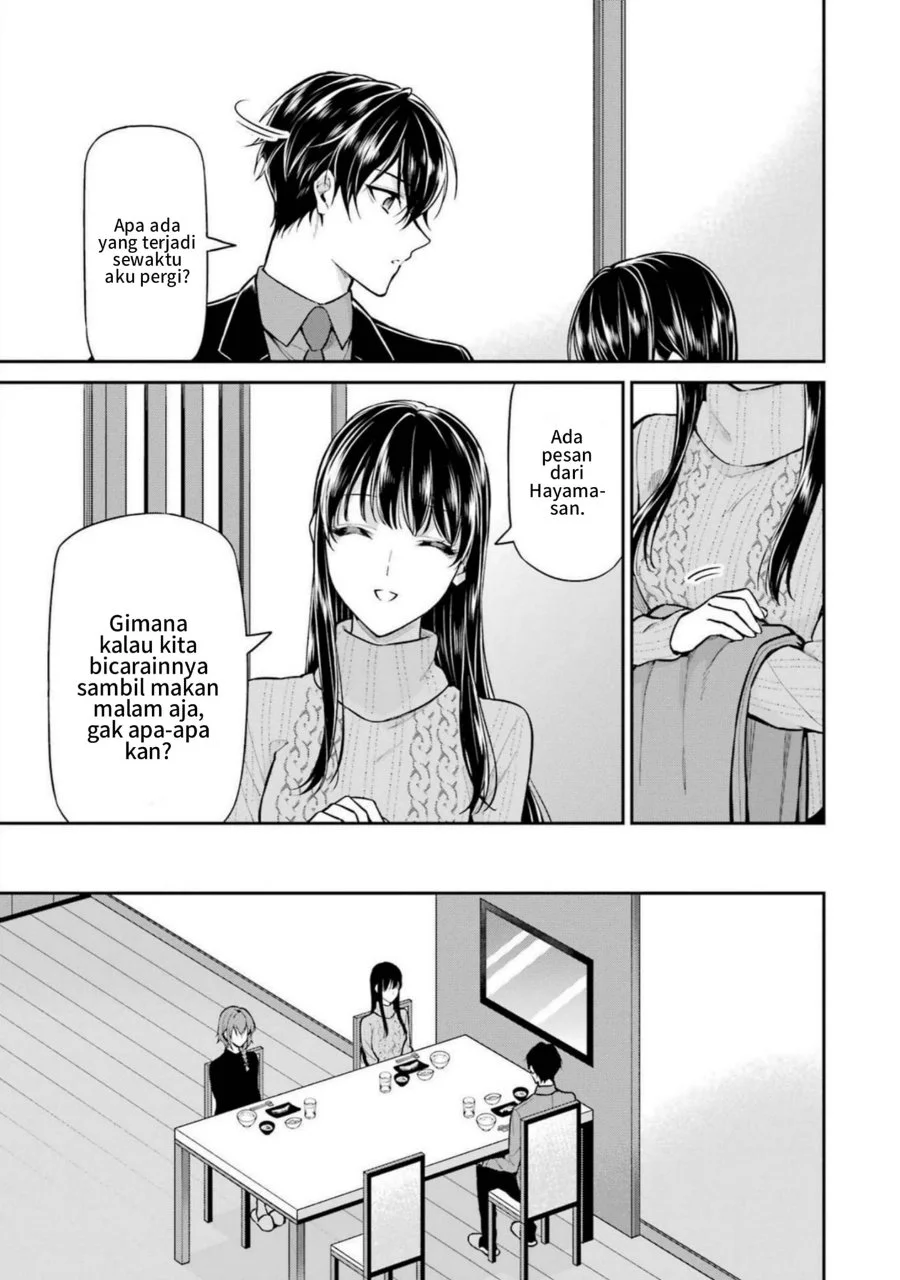 Chapter 20 - halaman 6