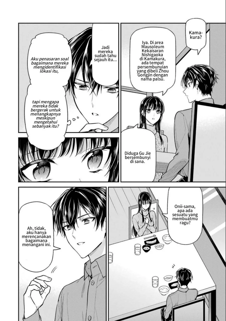 Chapter 20 - halaman 7