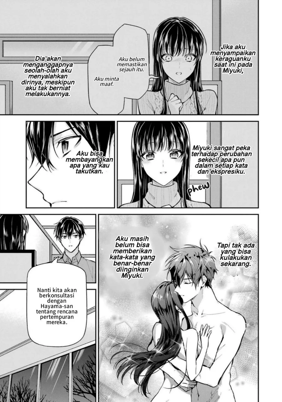 Chapter 20 - halaman 8