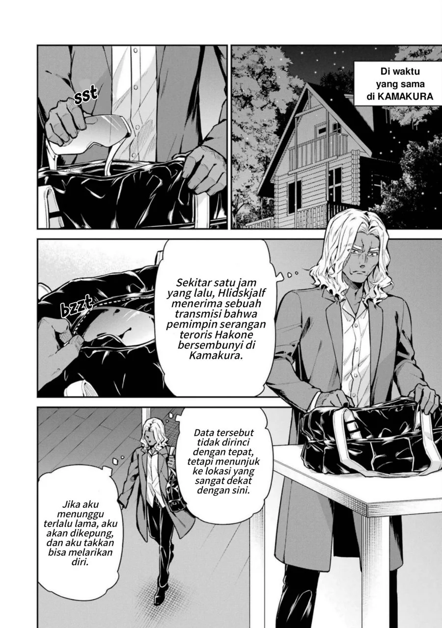 Chapter 20 - halaman 9