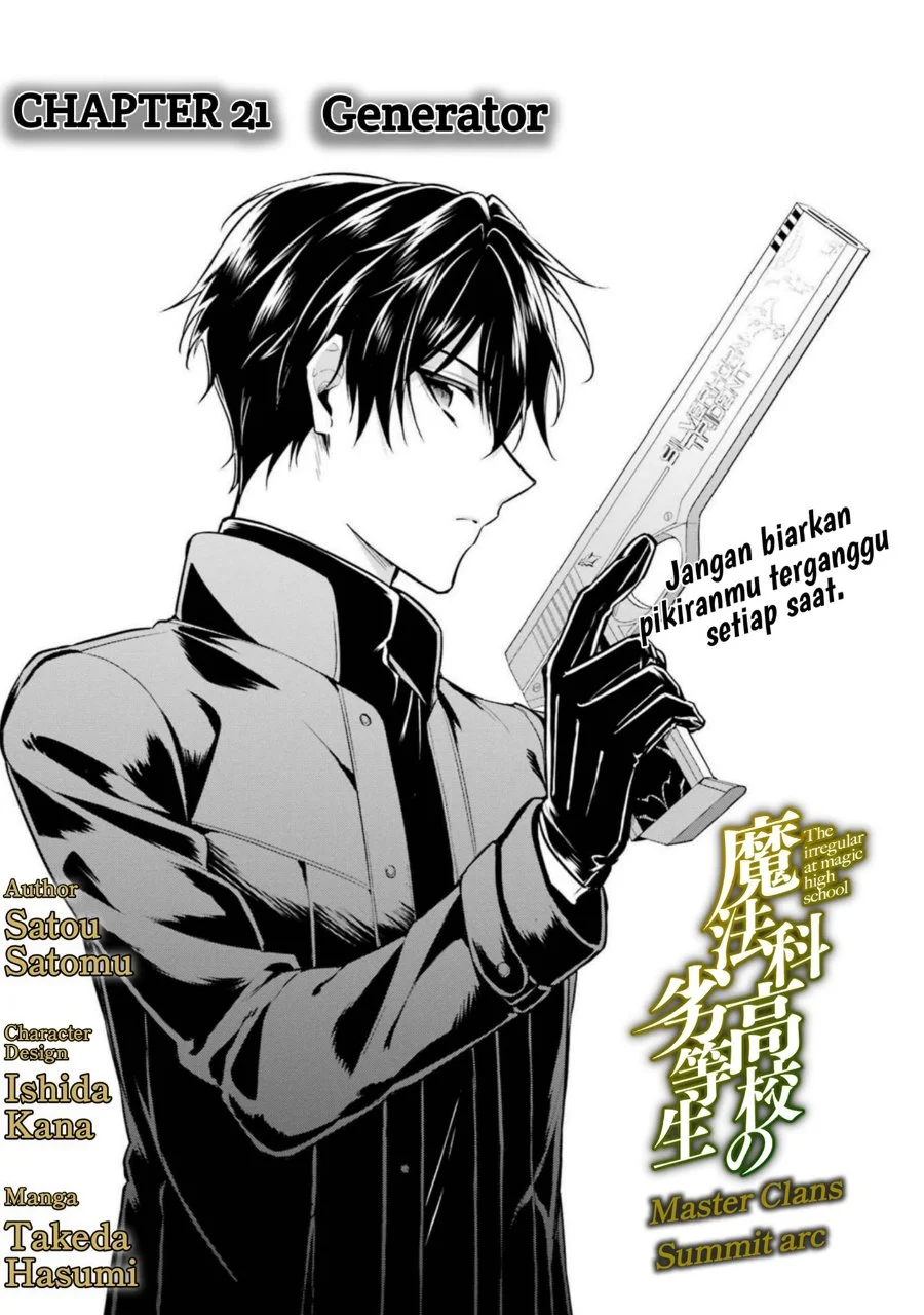 Chapter 21 - halaman 2