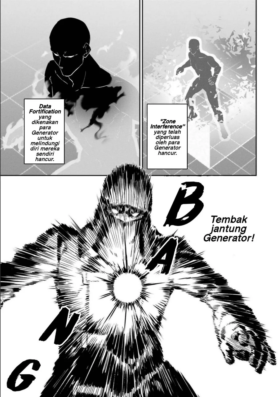 Chapter 21 - halaman 12