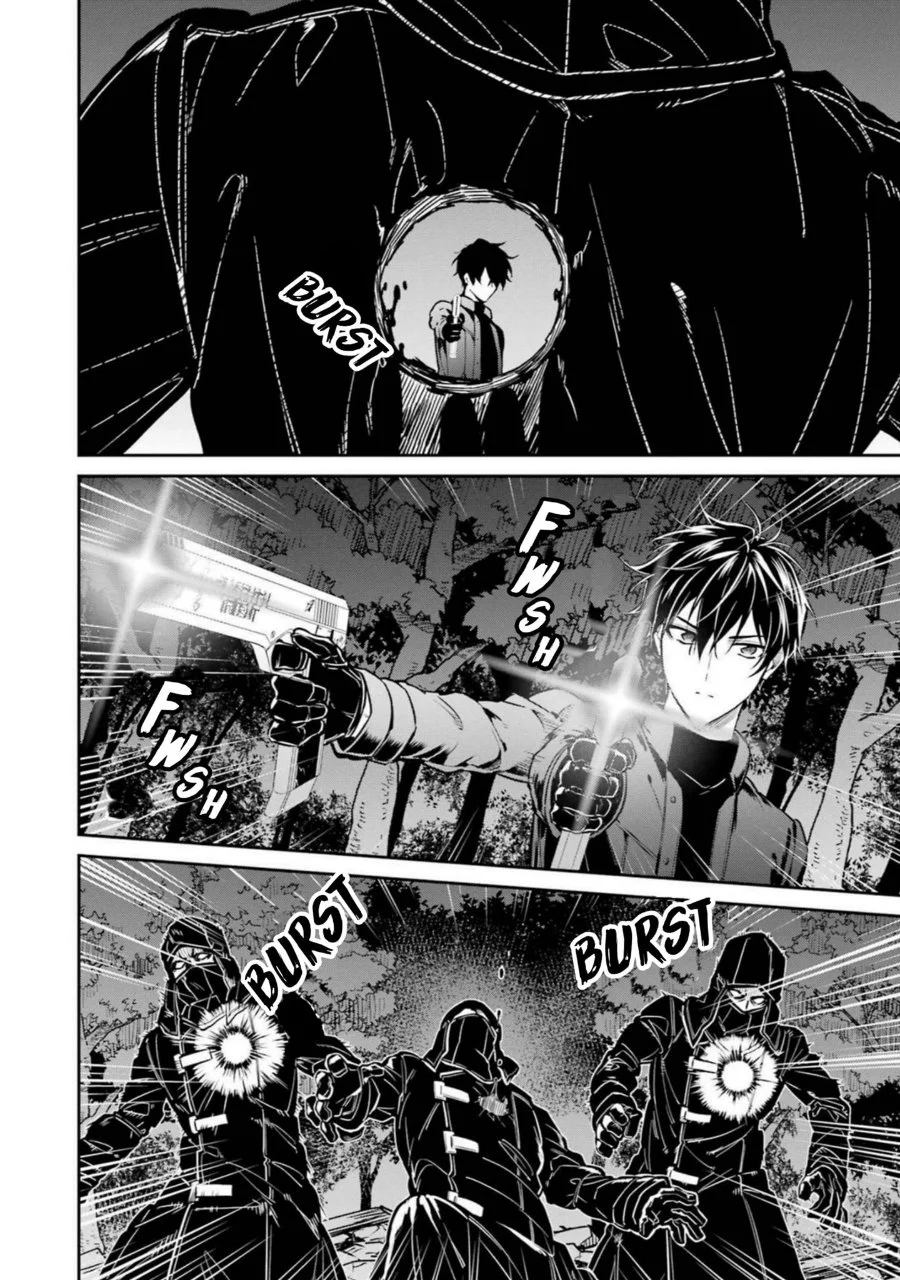 Chapter 21 - halaman 13