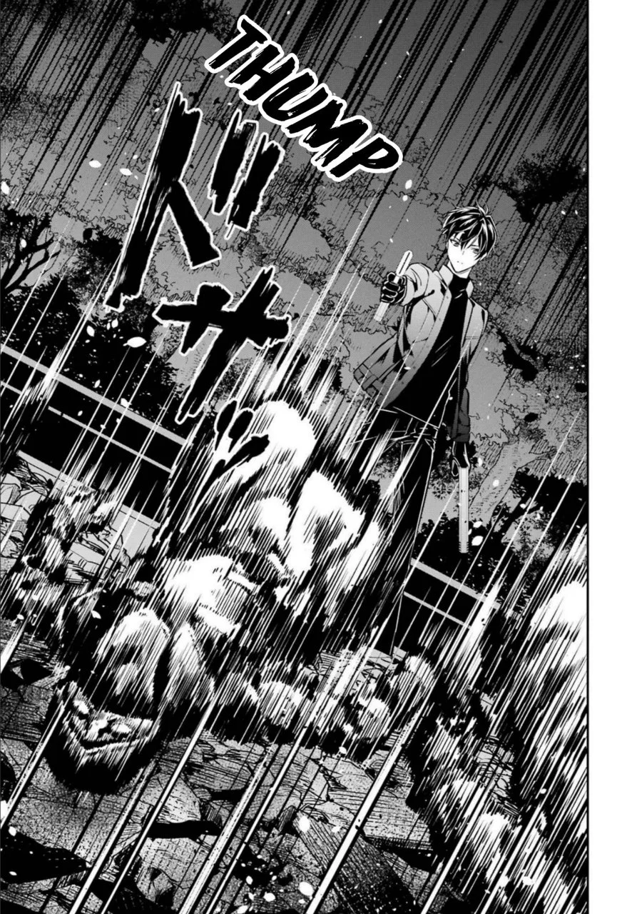 Chapter 21 - halaman 14
