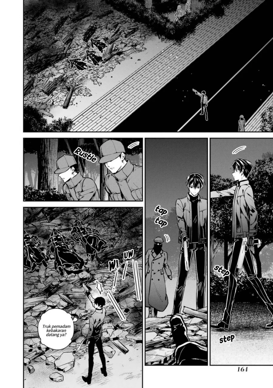 Chapter 21 - halaman 15