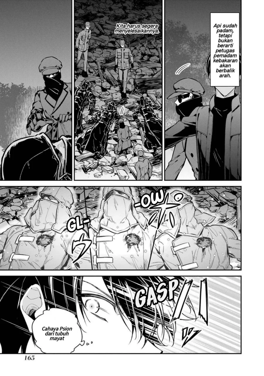 Chapter 21 - halaman 16