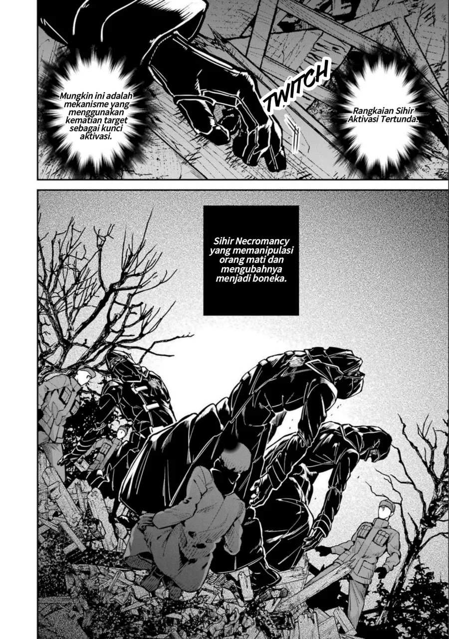 Chapter 21 - halaman 17
