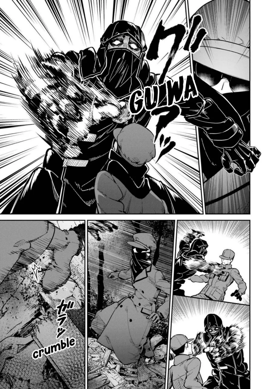 Chapter 21 - halaman 18