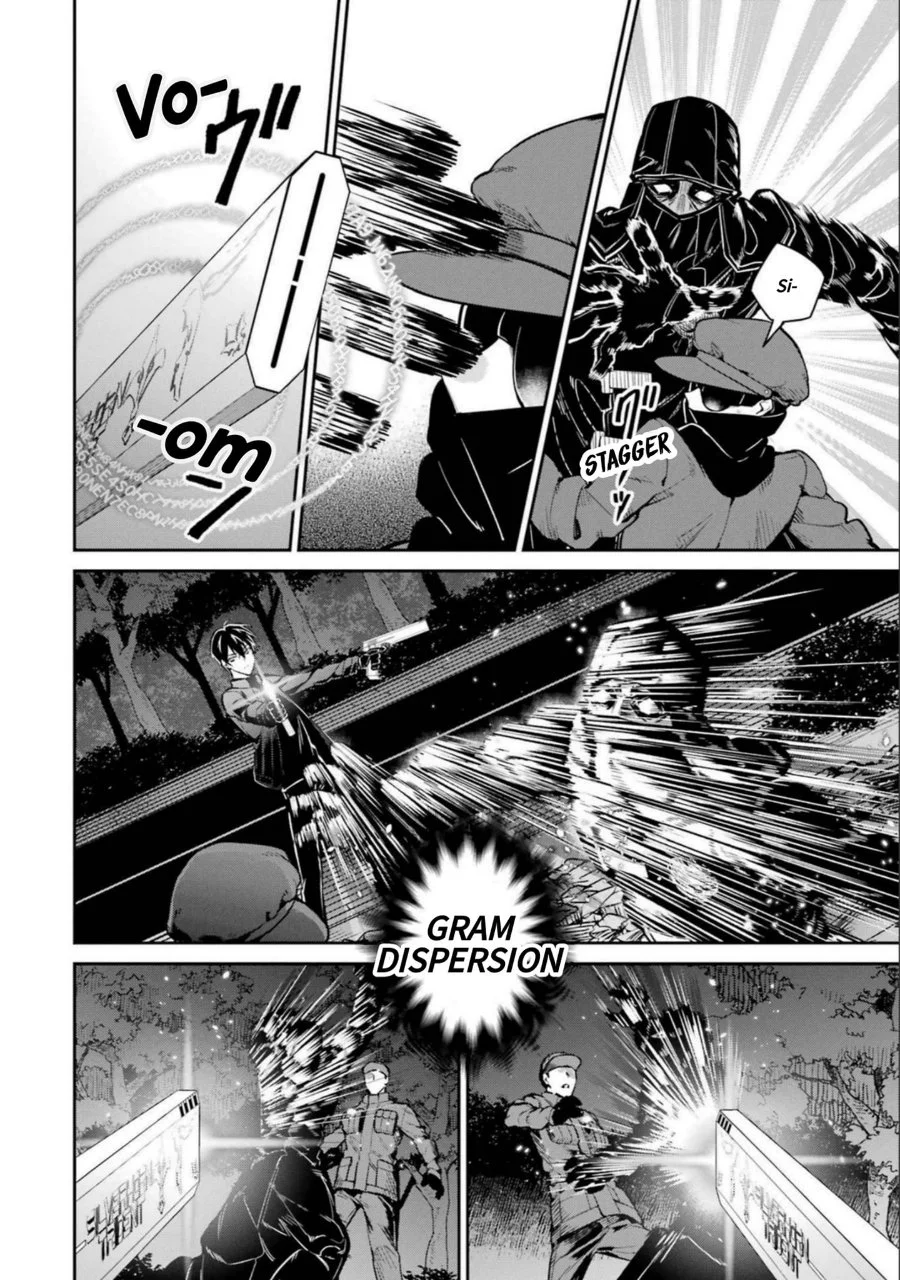 Chapter 21 - halaman 19
