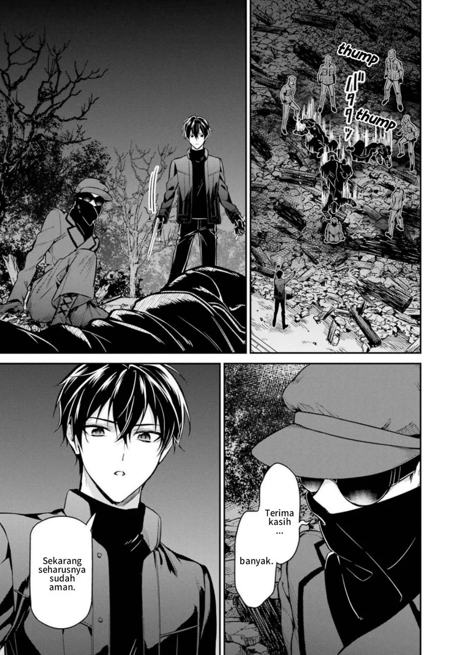 Chapter 21 - halaman 20