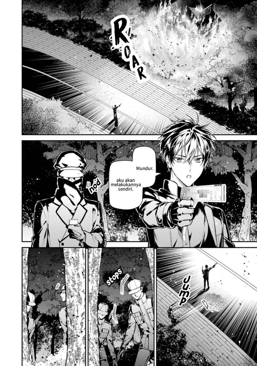 Chapter 21 - halaman 3