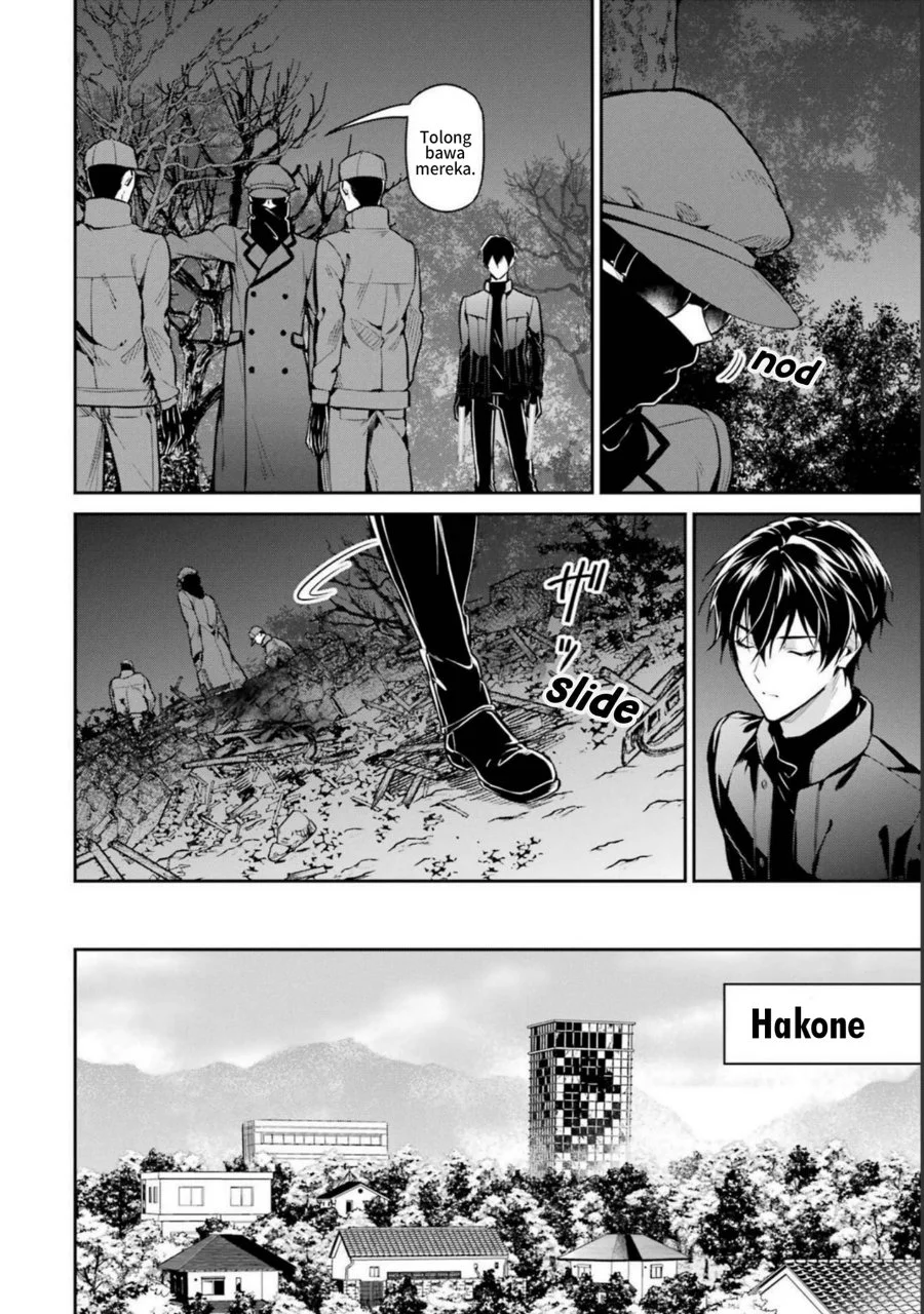 Chapter 21 - halaman 21