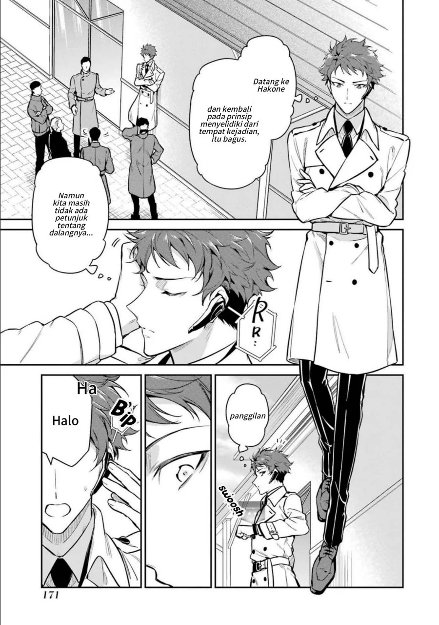 Chapter 21 - halaman 22