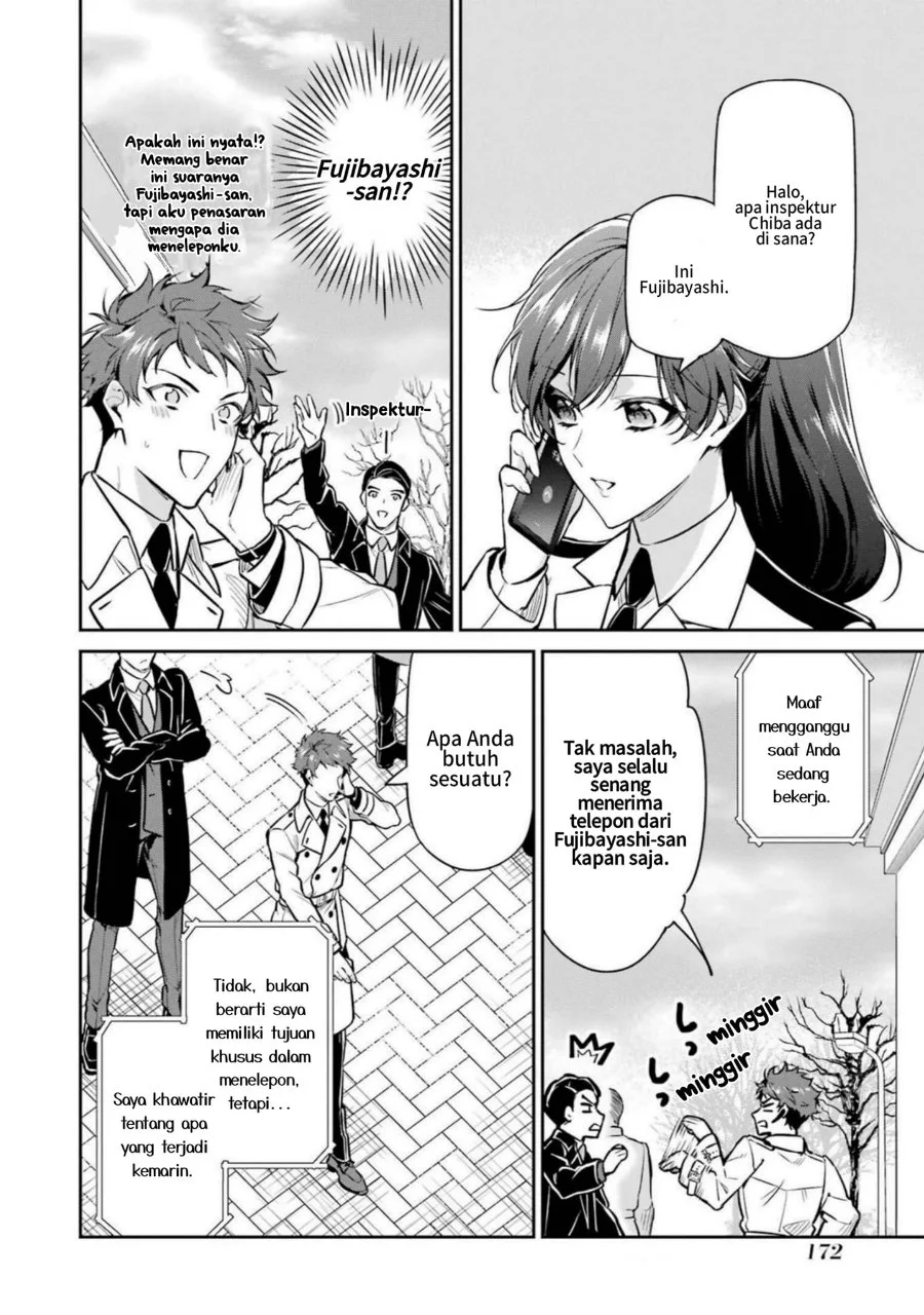 Chapter 21 - halaman 23
