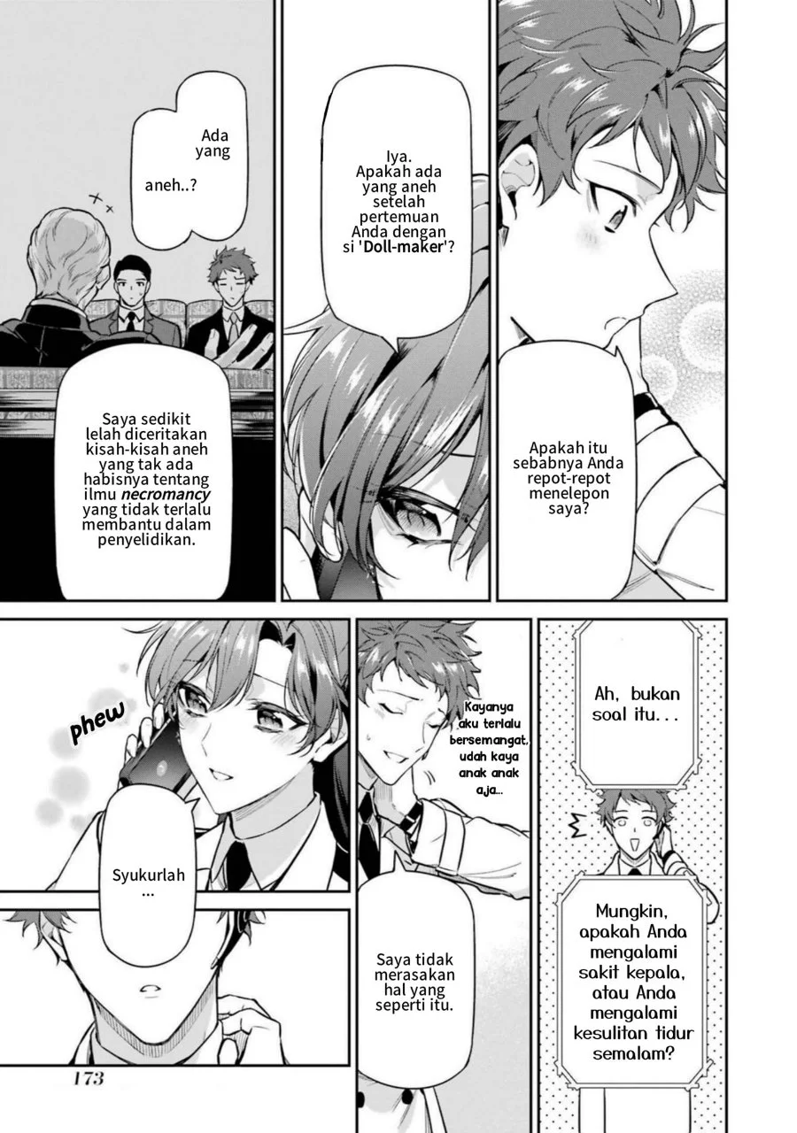 Chapter 21 - halaman 24