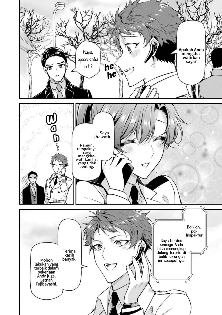 Chapter 21 - halaman 25