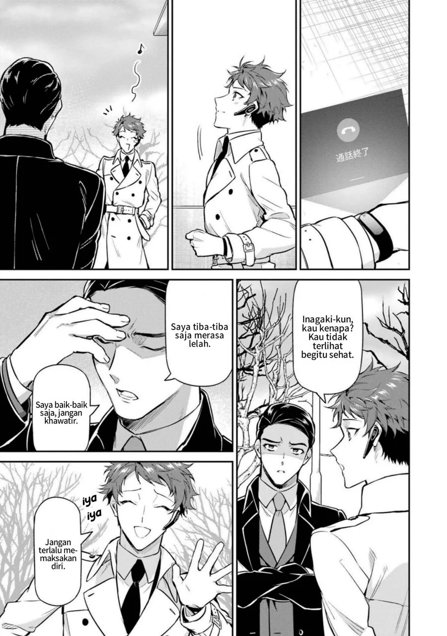 Chapter 21 - halaman 26