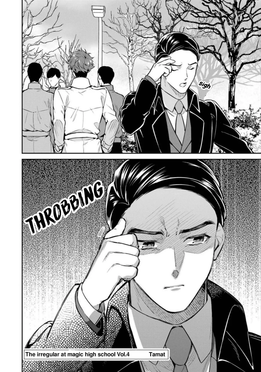 Chapter 21 - halaman 27
