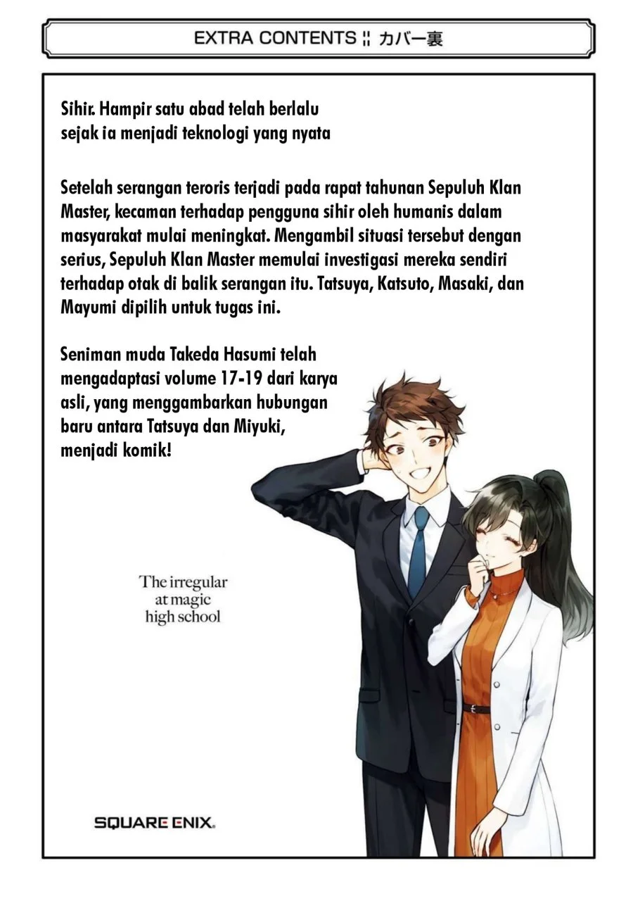 Chapter 21 - halaman 28