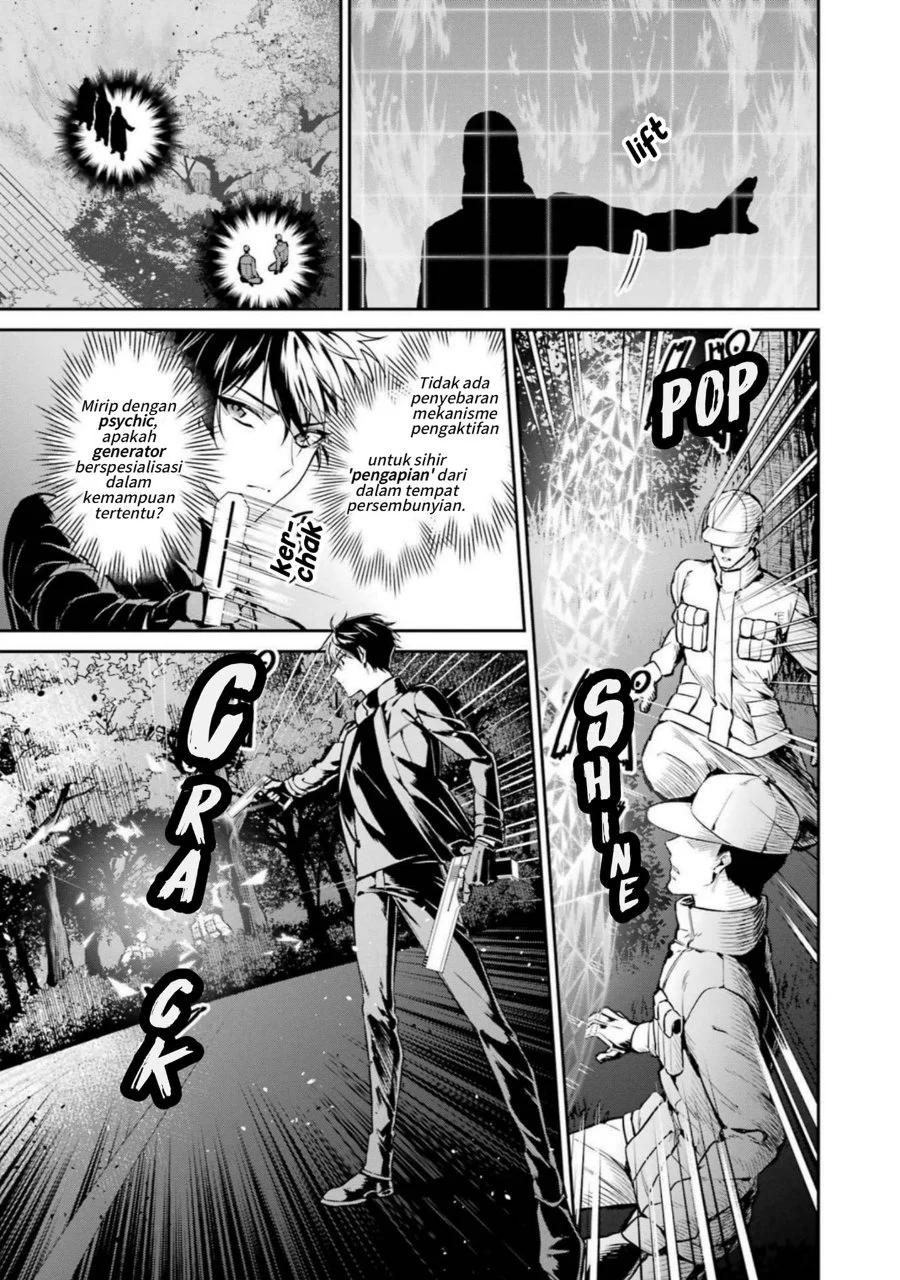 Chapter 21 - halaman 4