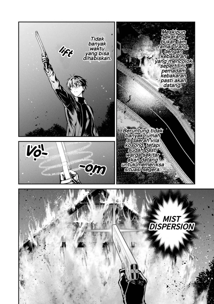 Chapter 21 - halaman 5