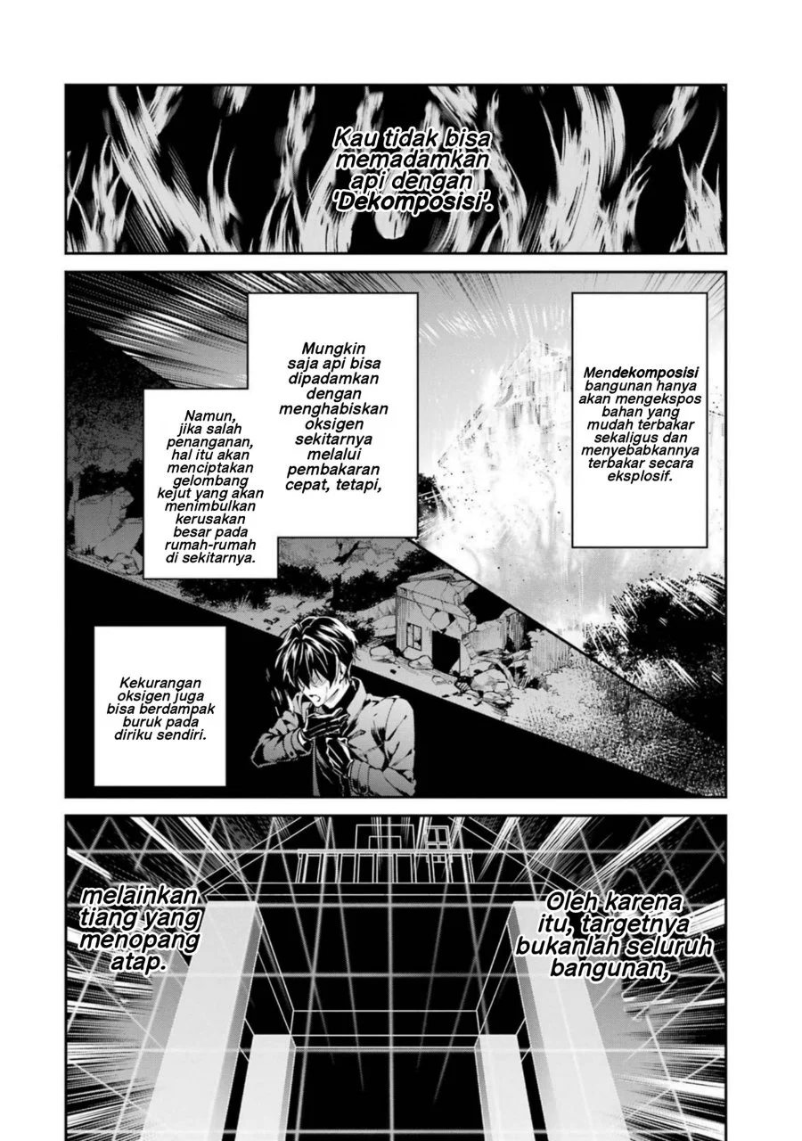 Chapter 21 - halaman 6