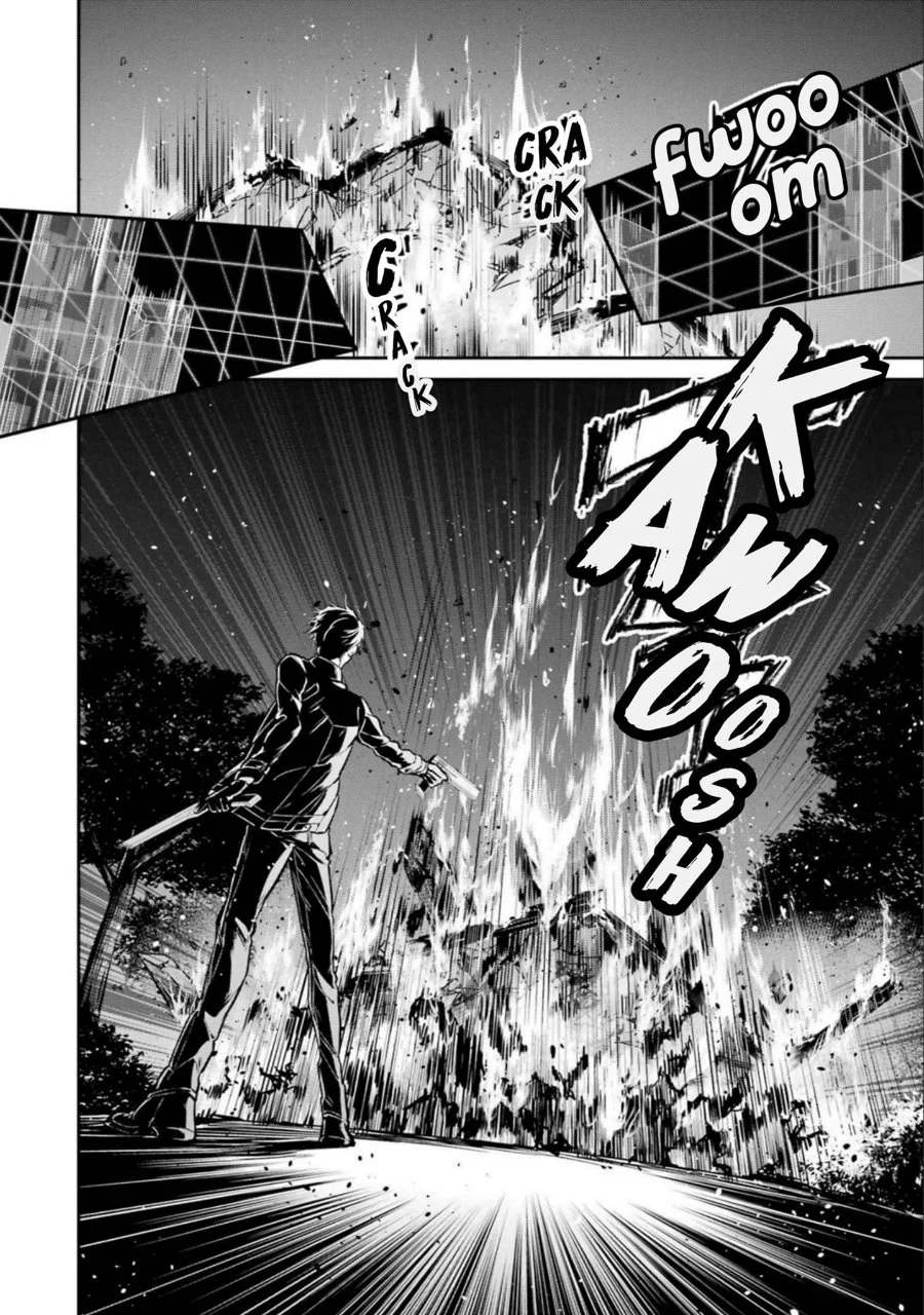 Chapter 21 - halaman 7
