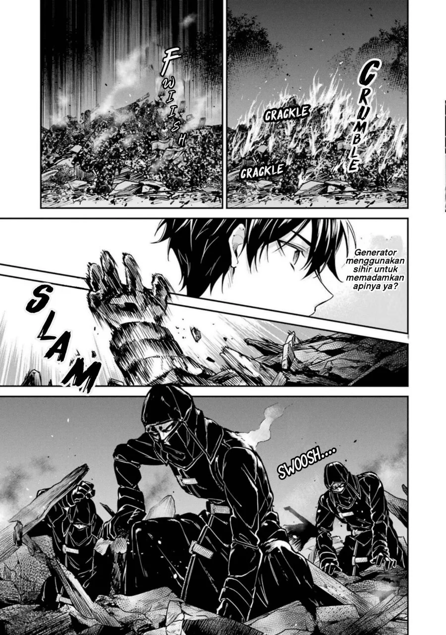 Chapter 21 - halaman 8