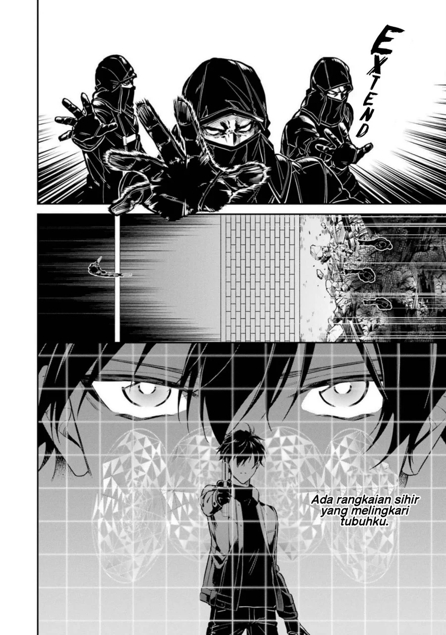 Chapter 21 - halaman 9