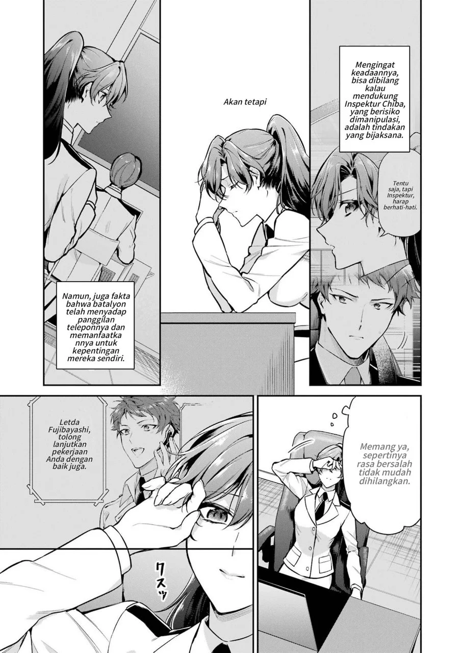 Chapter 22 - halaman 12
