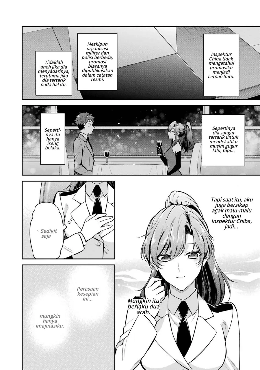 Chapter 22 - halaman 13