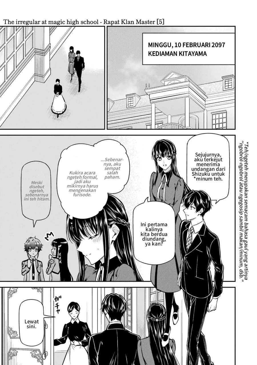 Chapter 22 - halaman 14