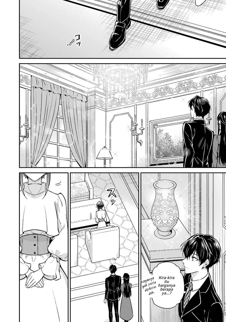 Chapter 22 - halaman 15